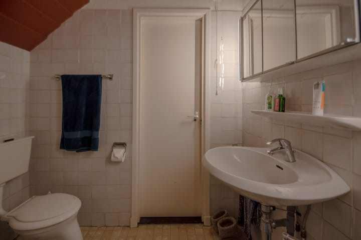 Photo 52 of Oosteinde 18