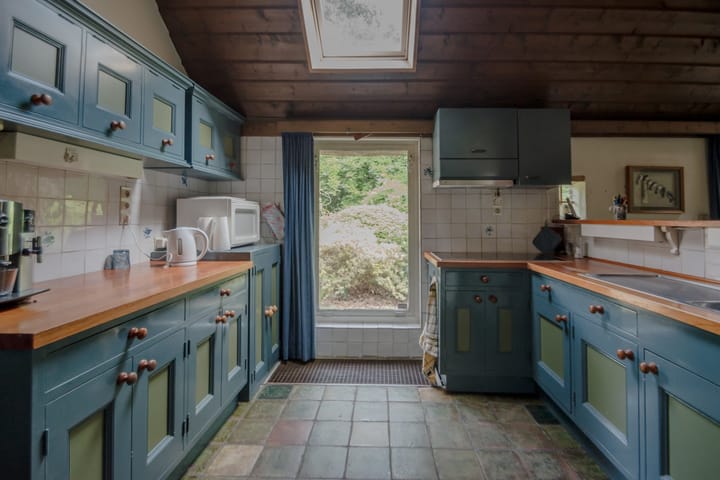 Photo 53 of Oosteinde 18