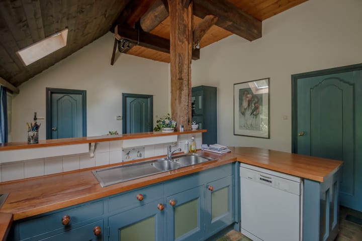 Photo 54 of Oosteinde 18