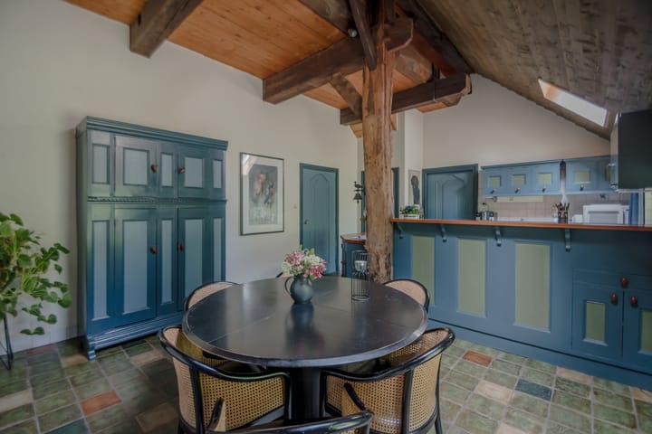 Photo 55 of Oosteinde 18