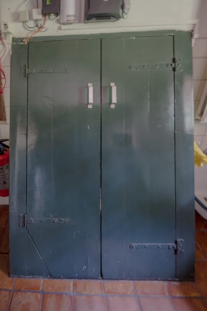 Photo 57 of Oosteinde 18