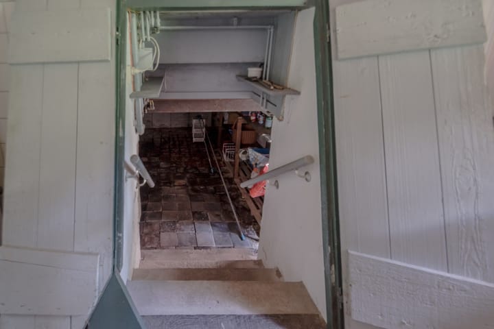 Photo 58 of Oosteinde 18