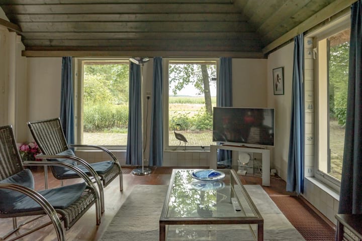 Photo 61 of Oosteinde 18