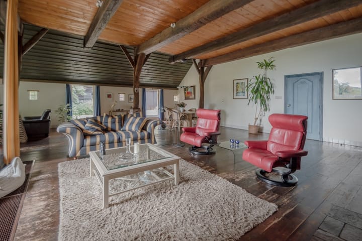 Photo 63 of Oosteinde 18