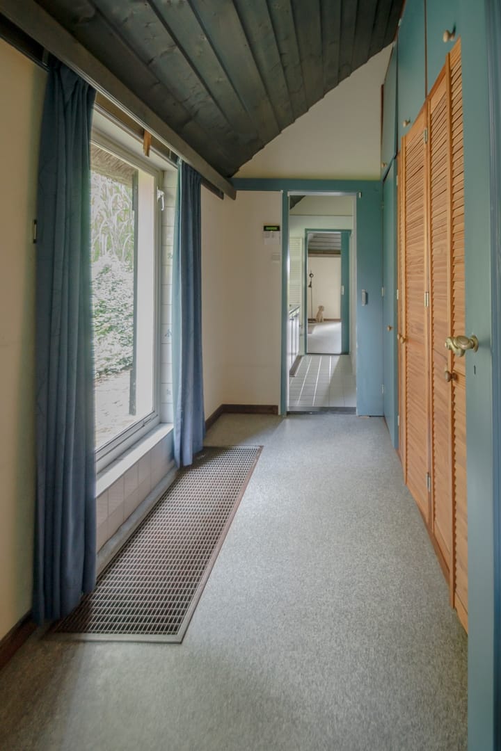 Photo 64 of Oosteinde 18