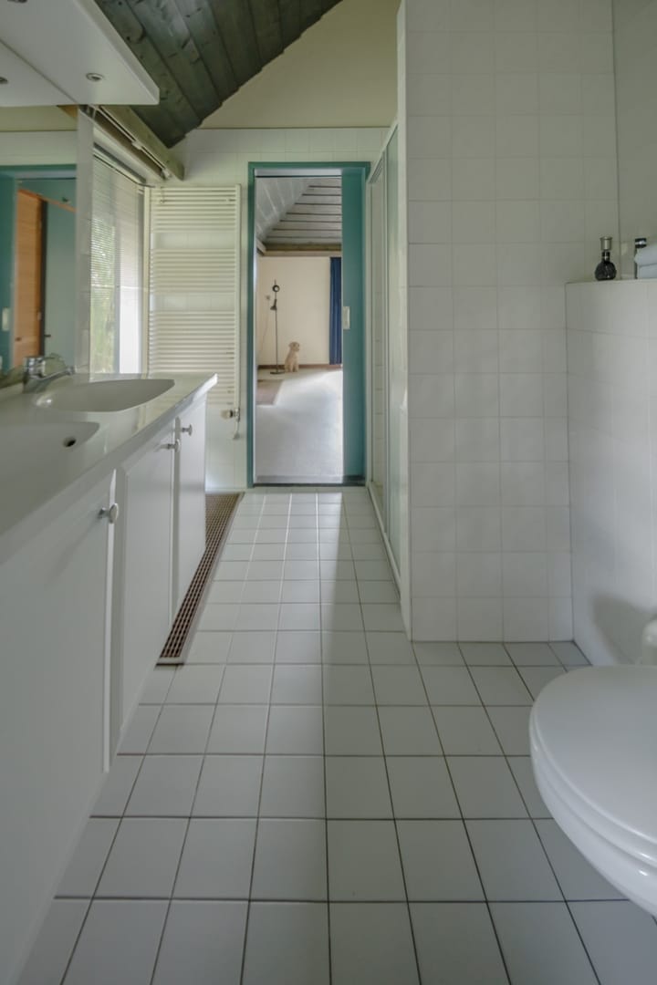 Photo 65 of Oosteinde 18