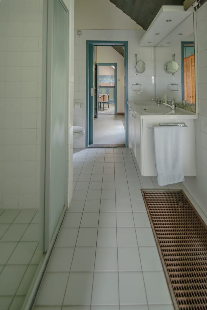 Photo 66 of Oosteinde 18