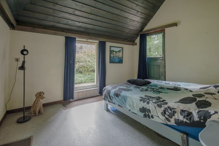 Photo 67 of Oosteinde 18