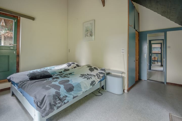 Photo 68 of Oosteinde 18