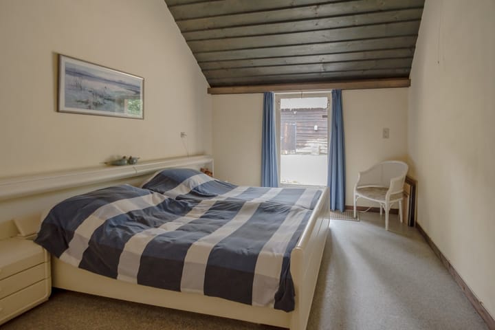 Photo 69 of Oosteinde 18