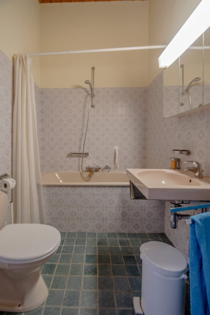 Photo 70 of Oosteinde 18