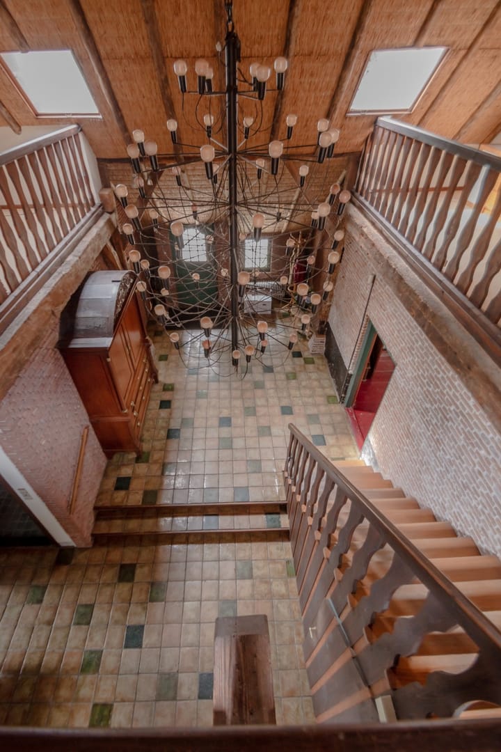 Photo 72 of Oosteinde 18