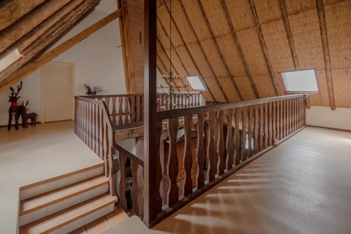 Photo 73 of Oosteinde 18