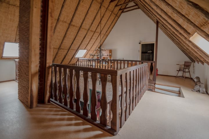 Photo 74 of Oosteinde 18