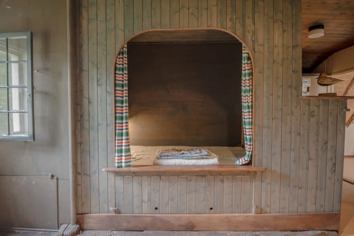 Photo 75 of Oosteinde 18