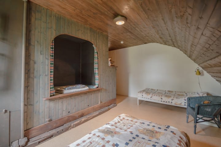 Photo 76 of Oosteinde 18