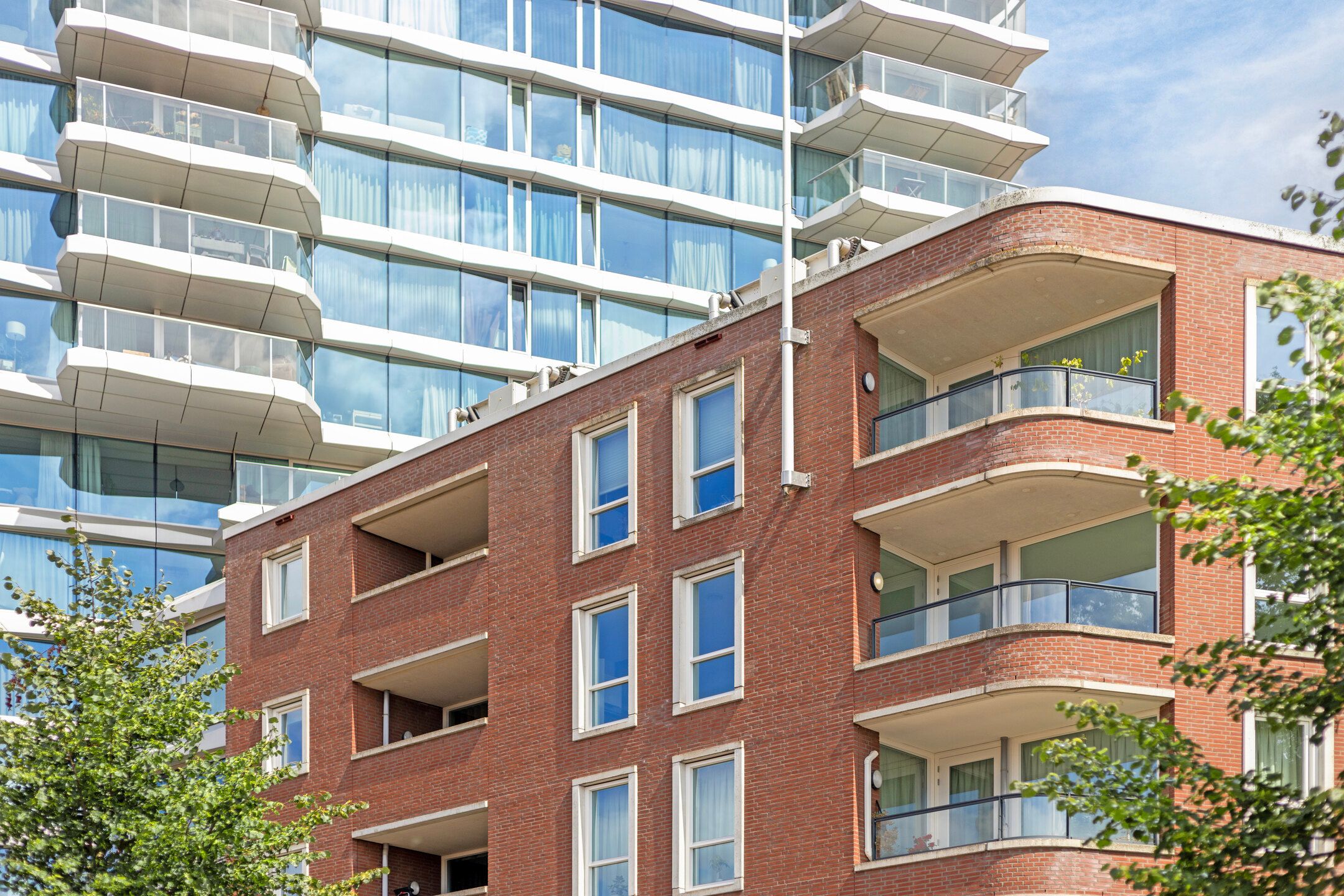 Foto 24 van de Jonghlaan 15