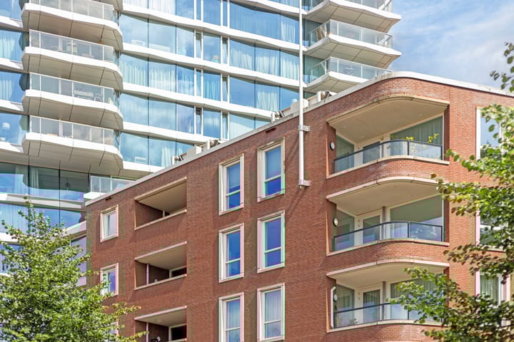 Foto 24 van de Jonghlaan 15