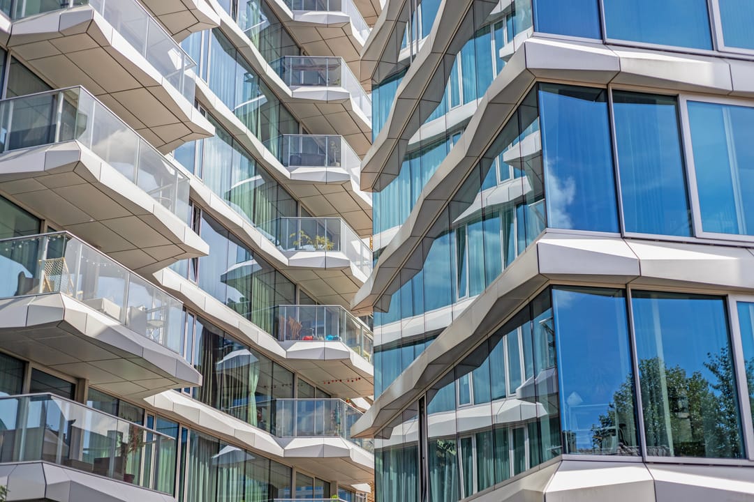 Foto 28 van de Jonghlaan 15