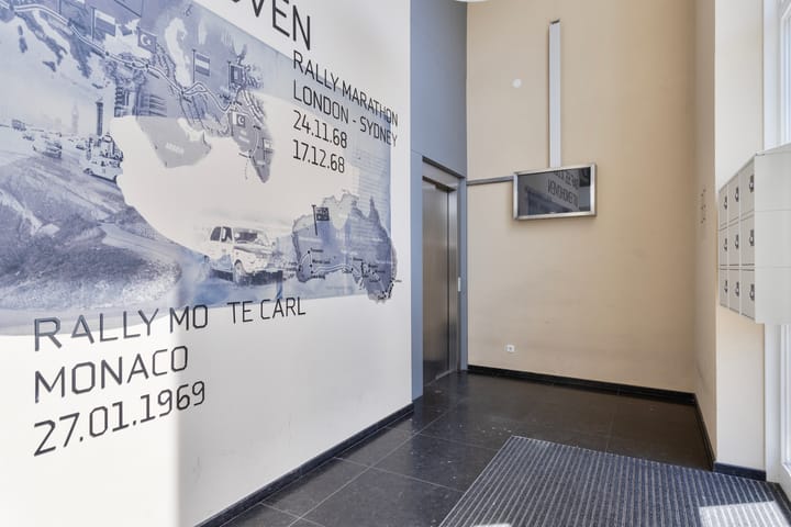 Foto 9 van de Jonghlaan 15