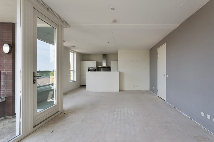 Foto 12 van de Jonghlaan 15