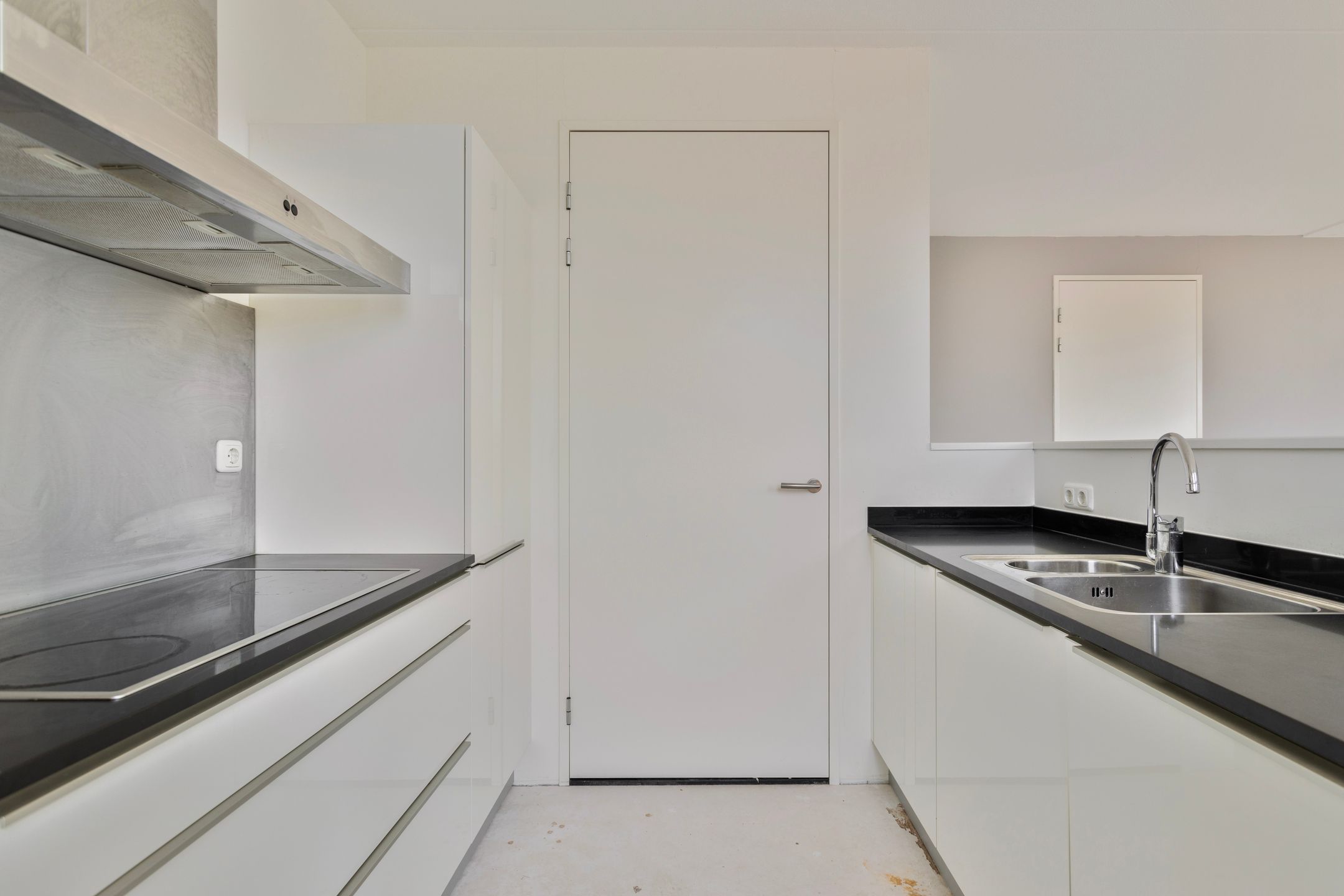 Foto 3 van de Jonghlaan 15