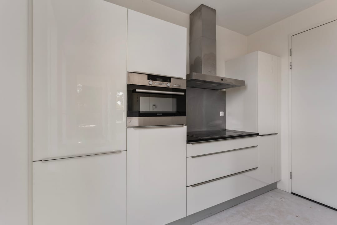 Foto 13 van de Jonghlaan 15