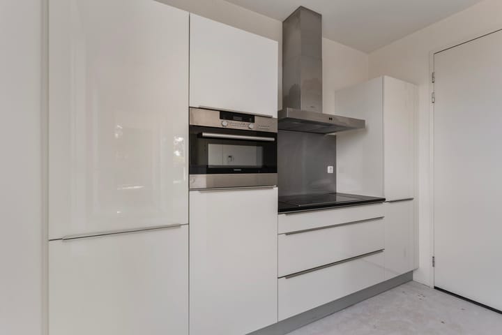 Foto 13 van de Jonghlaan 15