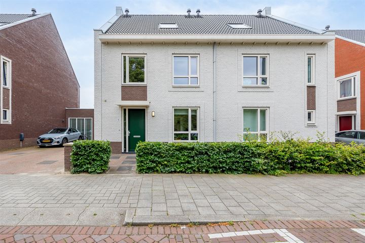 Bekijk foto 46 van Directeur de Gelderstraat 9