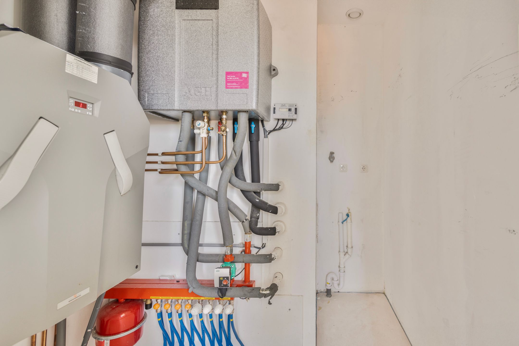 Foto 18 van de Jonghlaan 15