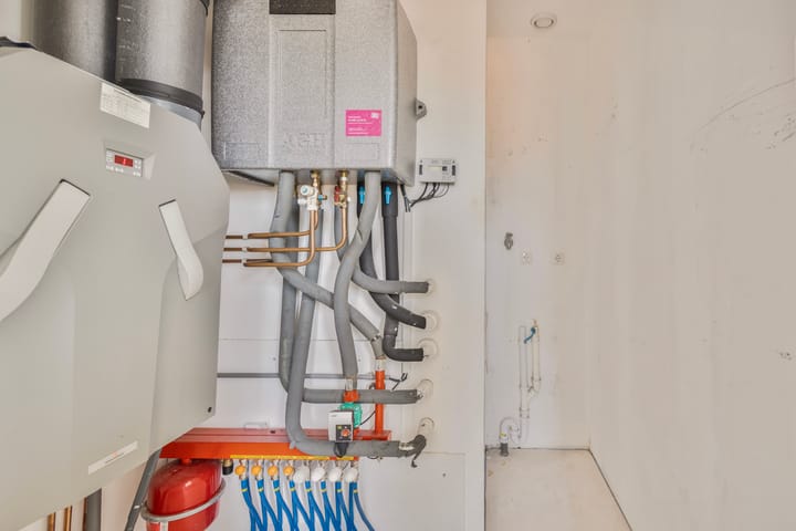 Foto 18 van de Jonghlaan 15