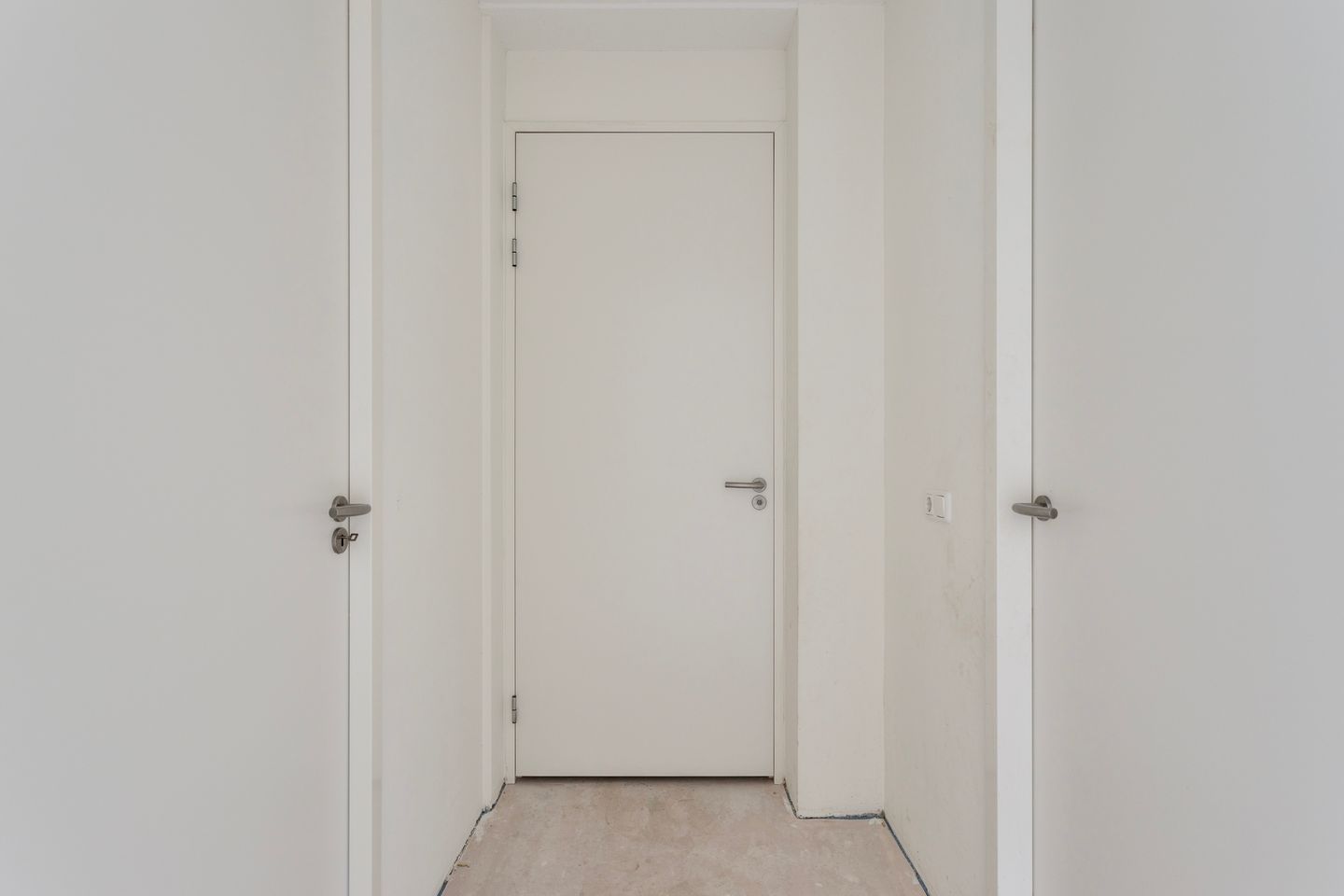 Foto 14 van de Jonghlaan 15