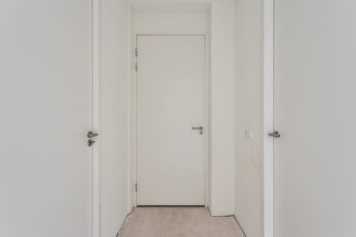 Foto 14 van de Jonghlaan 15