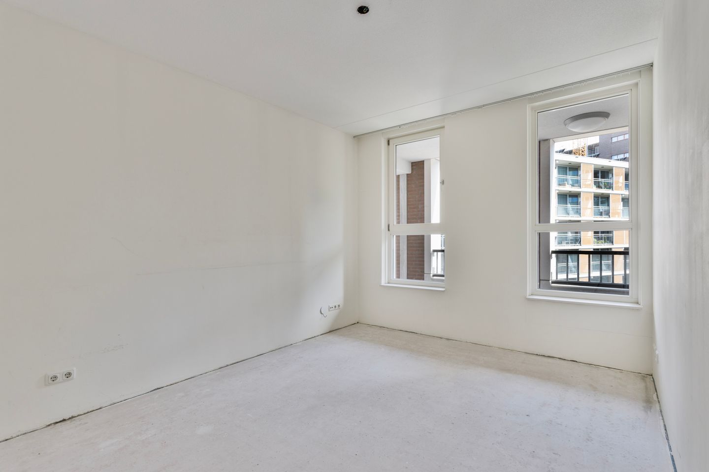 Foto 5 van de Jonghlaan 15