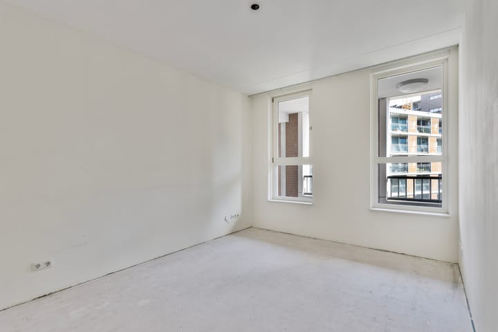 Foto 5 van de Jonghlaan 15