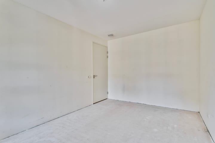 Foto 16 van de Jonghlaan 15