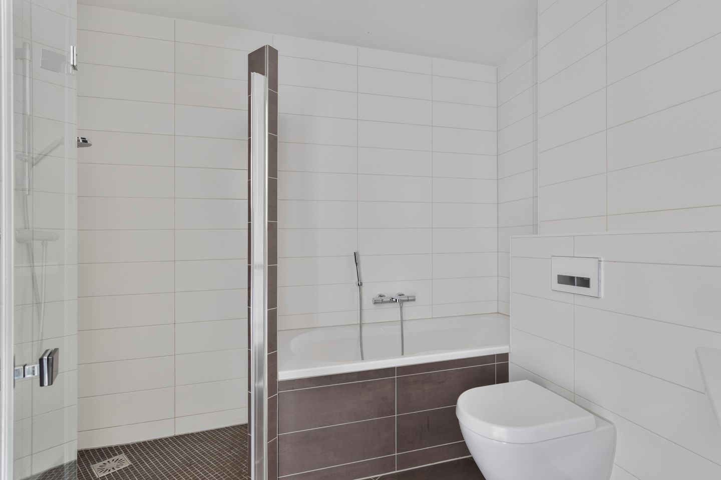 Foto 4 van de Jonghlaan 15