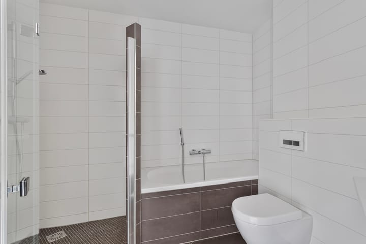 Foto 4 van de Jonghlaan 15