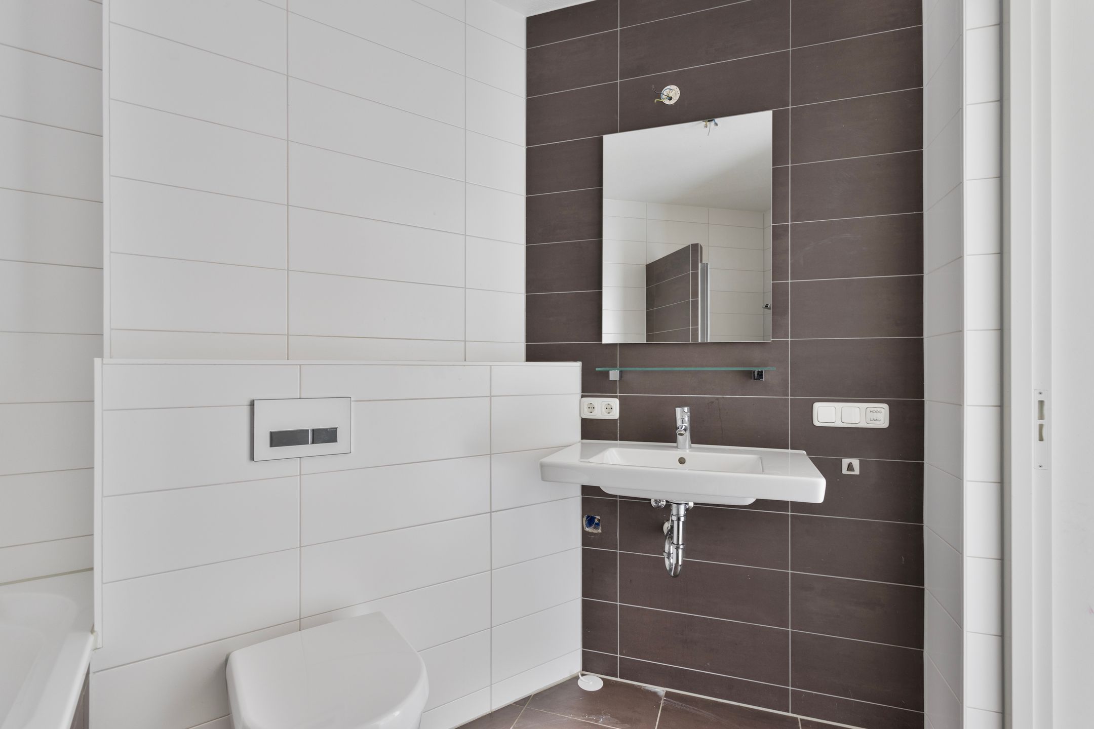 Foto 15 van de Jonghlaan 15