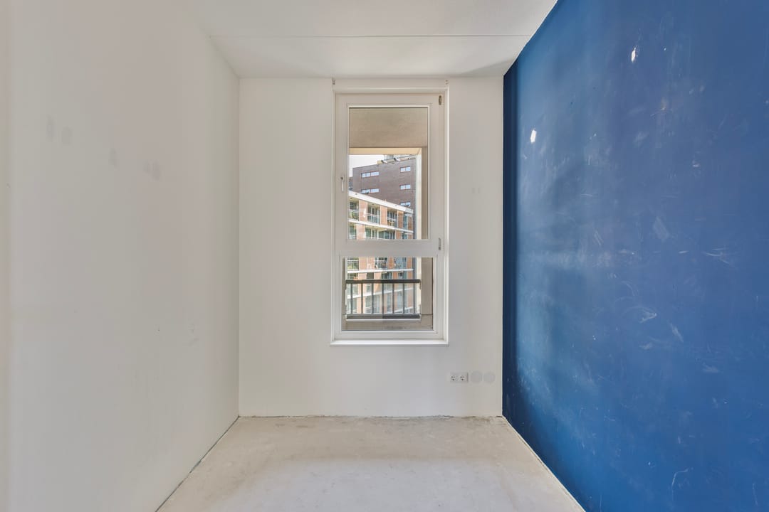 Foto 17 van de Jonghlaan 15