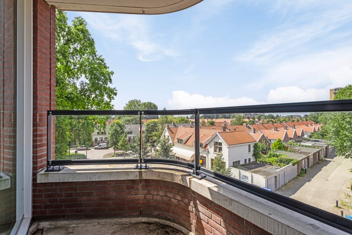 Foto 6 van de Jonghlaan 15