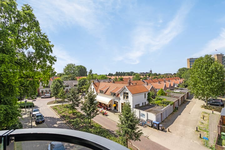 Foto 19 van de Jonghlaan 15