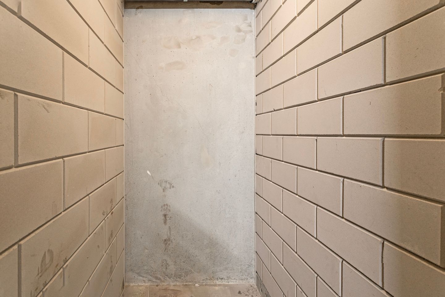 Foto 20 van de Jonghlaan 15