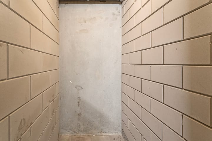 Foto 20 van de Jonghlaan 15