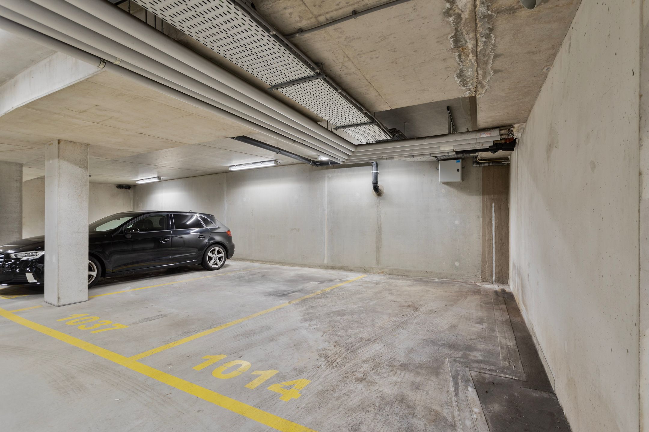 Foto 21 van de Jonghlaan 15