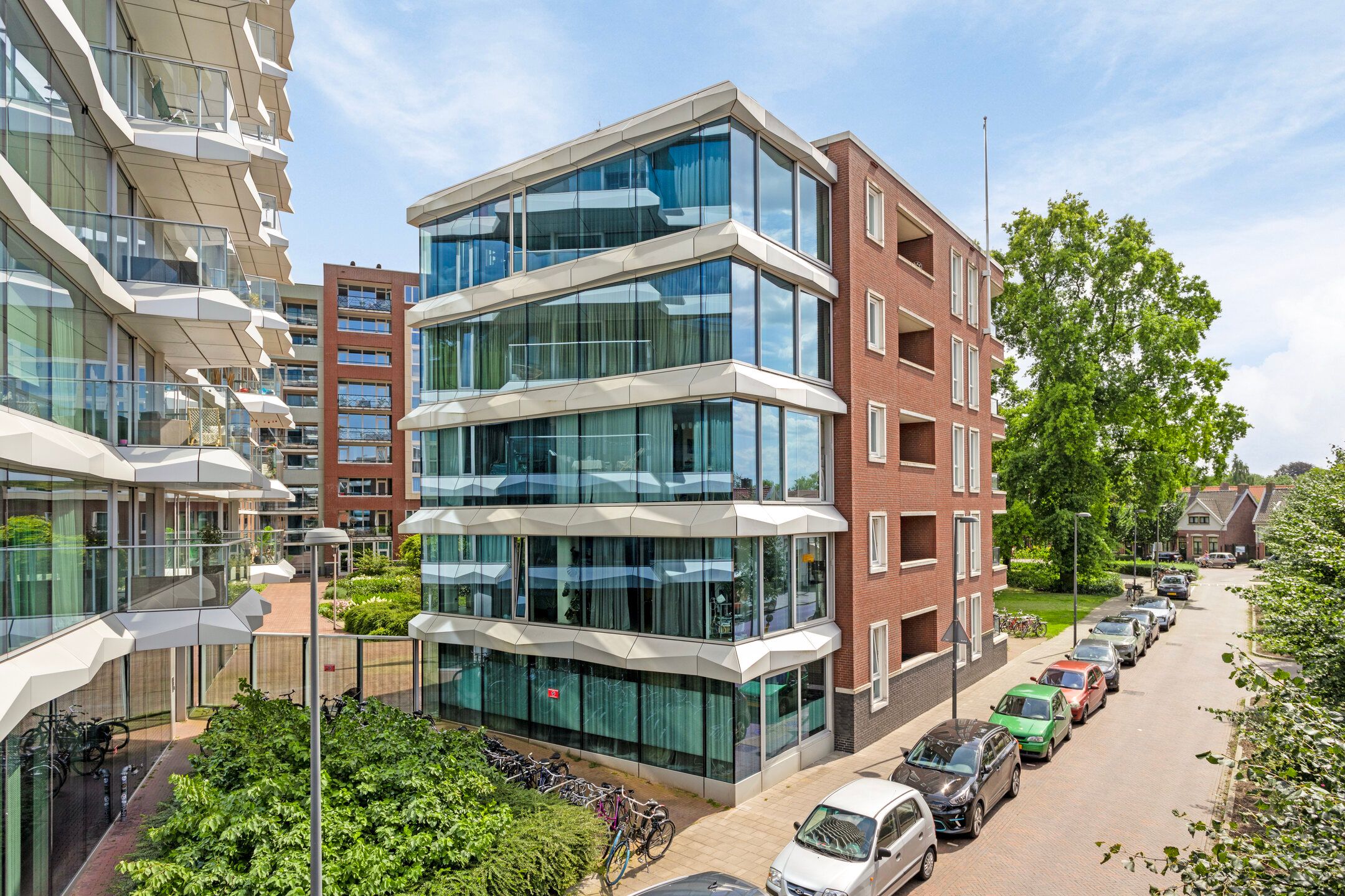 Foto 27 van de Jonghlaan 15