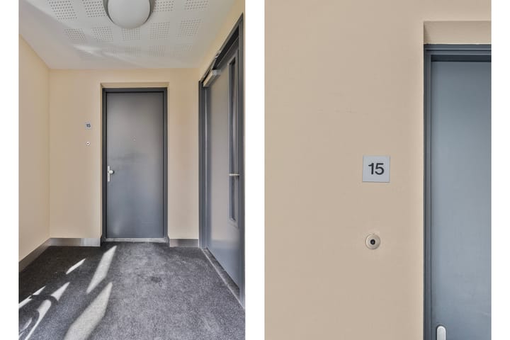 Foto 10 van de Jonghlaan 15