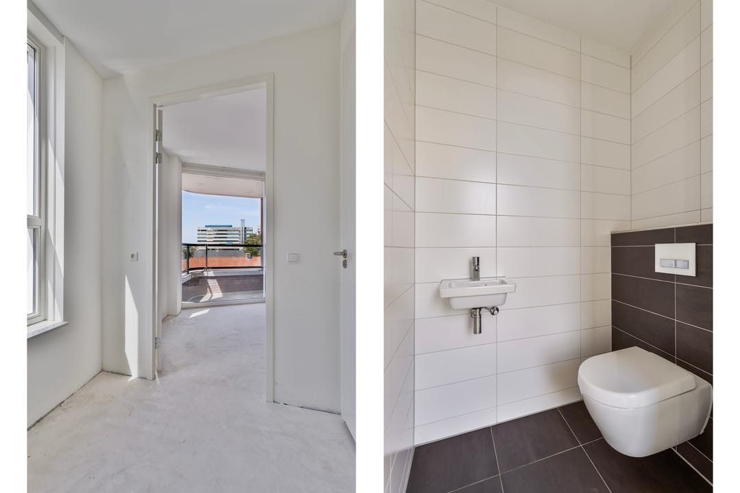 Foto 11 van de Jonghlaan 15