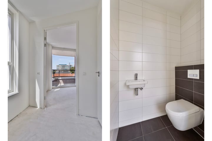 Foto 11 van de Jonghlaan 15