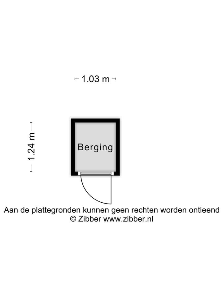 Foto 32 van de Jonghlaan 15